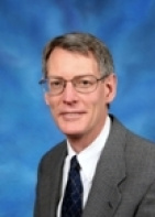 Richard Feenstra, MD