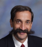 Dr. Richard J Fetchick, MD