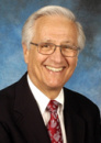 Dr. Richard A. Freiberg, MD