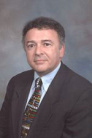 Dr. Richard Gary Friedman, MD