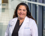 Jennifer Frey, FNP-BC