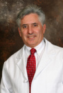 Richard L Gold, MD