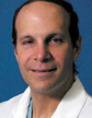 Dr. Richard P Gonzalez, MD