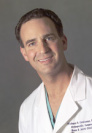 Dr. Richard Alan Greisman, MD