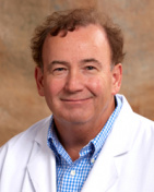 Richard A Hamer, MD