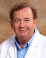 Richard A Hamer, MD