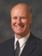 Dr. Richard Morris Hansen, MD