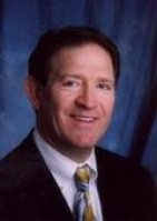 Dr. Richard A Hardoin, MD