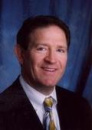 Dr. Richard A Hardoin, MD