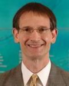 Richard Harper, MD