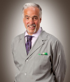 Dr. Richard Gerald Harris, MD