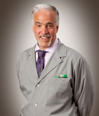 Dr. Richard Gerald Harris, MD