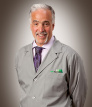 Dr. Richard Gerald Harris, MD