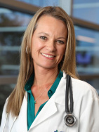 Kelly j Valen, APRN-CNP