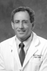 Dr. Richard R Hennig, DO