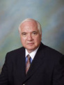 Dr. Richard James Hirschman, MD