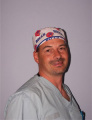 Richard K Hoy, MD