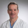 Richard J Kaplon, MD