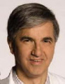 Dr. Richard K. Krauss, MD