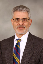 Dr. Richard M Kronhaus, MD