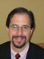 Richard Krumdieck, MD