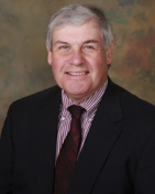 Dr. Richard Michael Lawinski, MD