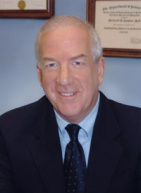 Dr. Richard E Layton, MD