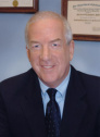 Dr. Richard E Layton, MD