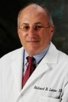 Dr. Richard Beck Lazar, MD