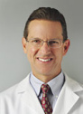 Richard Wayne Leader, MD