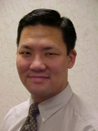 Richard K Lee, MD