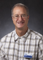 Richard Ira Letvak, MD