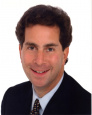 Dr. Richard Evan Levine, MD