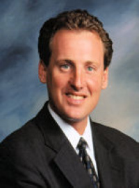 Dr. Richard S Levy, MD - Dallas, TX - Orthopedic Surgeon 