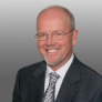 Dr. Richard A. Liles, MD
