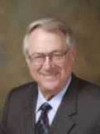 Richard F Lockey, MD
