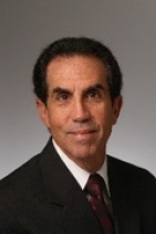 Dr. Richard L Manzo, MD