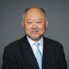 Richard Park, MD