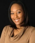 Dana Aubert Truesdale, DDS