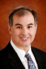 Richard A Parisi, MD