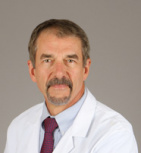 Dr. Richard John Paulson, MD