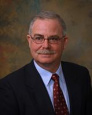 Dr. Richard Kent Peairs, MD