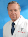 Dr. Richard Leon Podkul, MD