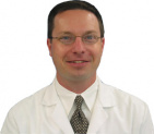 Richard Randolph, Pharm D