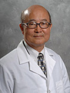 Dr. Richard Sang Rhee, MD