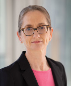 Elizabeth A. Ford, MD