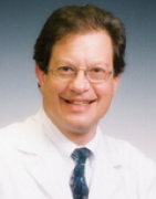 Richard Saunders, MD