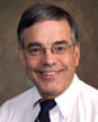 Dr. Richard Cline Sazama, MD