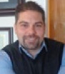 Hector Menendez, DMD