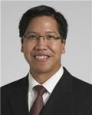 Dr. Richard So, MD